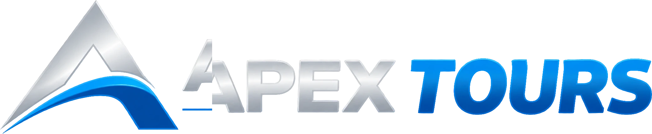 Apex Tours