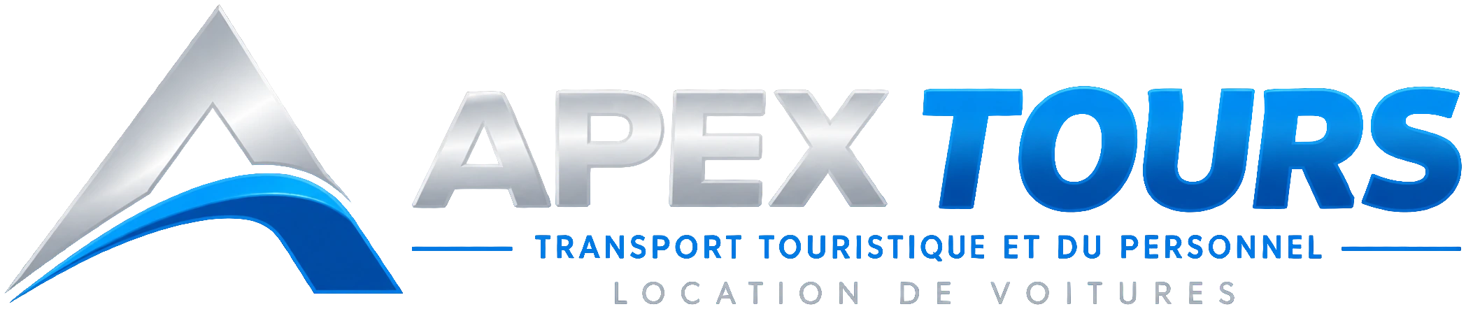 Apex Tours